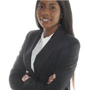 Ripetizioni di Francese da madrelingua per ragazzi delle medie. Lezioni da svolgere sia in presenza che online